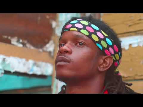 Pink Boss New Song Garrison Life link For Full Song https://youtu.be/v4IVIYgnuY0