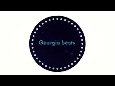 Amy Winehouse-you sent me flying (Tika Balanchine cover)