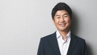 VTuber天音かなたが卒業発表、背景に3つの理由 谷郷CEOは労いと今後の方針言及