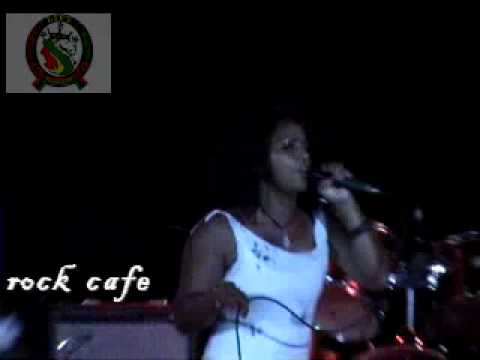 6  parte  concierto tabu