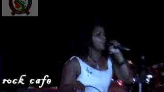 6  parte  concierto tabu