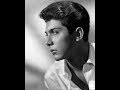 Love Me Warm And Tender,Paul Anka Inglés y Español (1962)