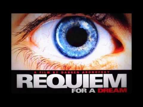 Requiem For A Dream (NEN400 Rework) [FREE DOWNLOAD]