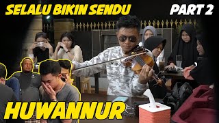 Download lagu SELALU BIKIN SENDU... TIAP BAWAIN SHOLAWAT INI ! SEMUANYA TAK KUAT MENAHAN HARU !!!! mp3 Download lagu SELALU BIKIN SENDU... TIAP BAWAIN SHOLAWAT INI ! SEMUANYA TAK KUAT MENAHAN HARU !!!! mp3