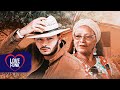 O MENINO DE VÓ VAI DEIXAR VOVÓ Piseiro Do Barão Feat Mãe Nininha De Oya Love Music
