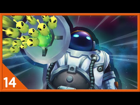 Machine Gun Bard | Flip N Friends #14