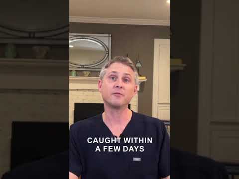 Is Alkaline Water Good for You A Kidney Doctor Explains