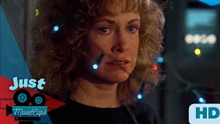 𝗗𝗼 𝘆𝗼𝘂 𝗵𝗮𝘁𝗲 𝗺𝗲 𝗠𝗮𝗴𝗴𝗶𝗲? | 𝗧𝘂𝗿𝗯𝘂𝗹𝗲𝗻𝗰𝗲 (𝟭𝟵𝟵𝟳)