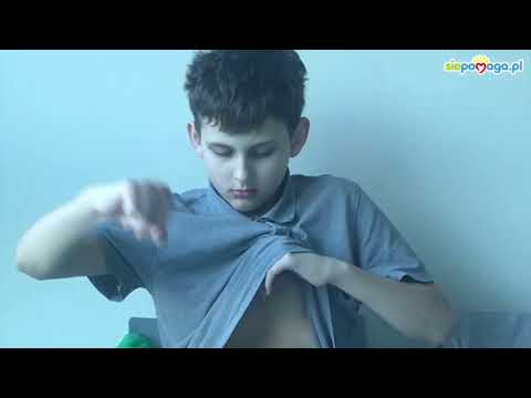 Obrazek poglądowy filmu YouTube