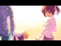 [TAB]Clannad (movie) ED- Chiisana Te no hira ...