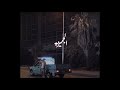 MARWAN PABLO - EL GEMEZA (Official Music Video) | (مروان بابلو - الجميزة (الفيديو الرسمي MARWAN PABLO - EL GEMEZA (Official Music Video) | (مروان بابلو - الجميزة (الفيديو الرسمي