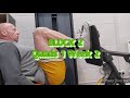 DVTV: Block 2 Quads 1 Wk 2