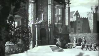 Earl Of Chicago, The - (Original Trailer)