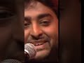 Duaa  ArijitSingh Jo Bheji Thi Duaa Arijit Singh Nandini Srikar Kumaar Vishal Shekhar Shanghai