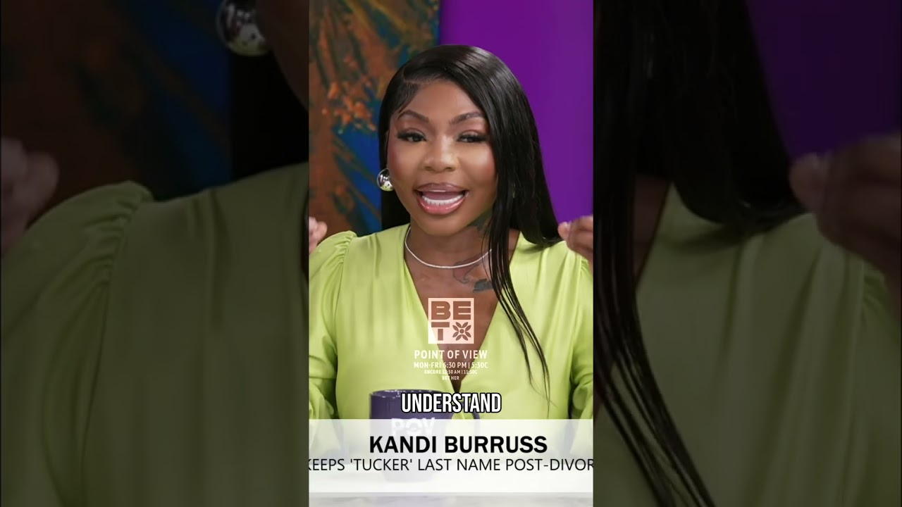 Kids Understand More Than You Think! Trust Them. #shorts