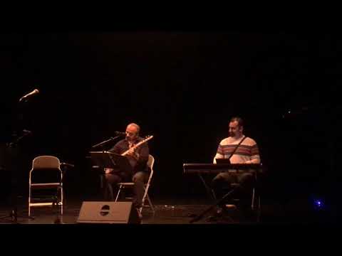 Hu dedim de çağırdım/ Muharrem Cumaoğlu