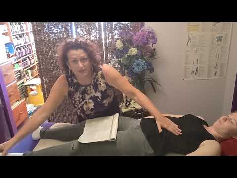 Distance Healing Part 1: fear, loss, isolation, lack of support... LEAP Kinesiology ASMR Healing