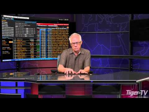 February 3rd Tom O'Brien Show on TFNN - 2016