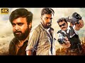 LETHAL JIGARWALA Hindi Dubbed Full Movie M Sasikumar Vijayakanth Action Romantic Movie
