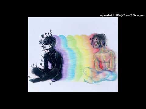 (free) swizzvibin type beat "141"