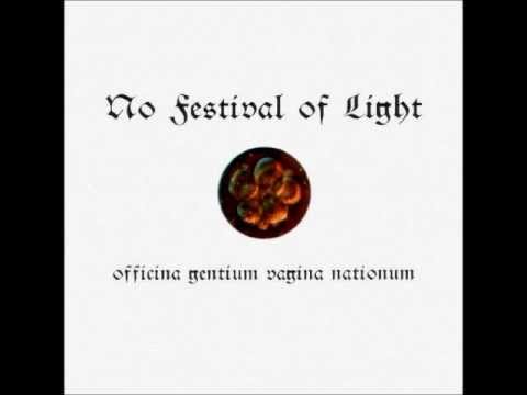 No Festival Of Light Amelectronicame