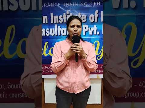 Rajesh Kumar Video