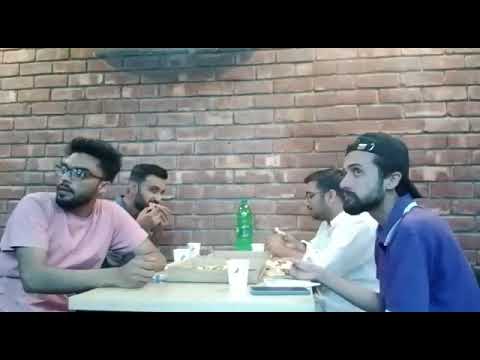 pizza lover|late night pizza in Islamabad