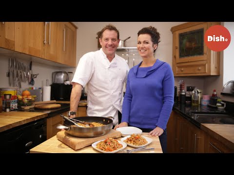 Save Money: Good Food | Series 1 Episode 1 | FULL EPISODE
