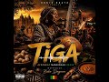 Bako Dagnon – Tiga (Afrobeat Mandingue Remix) | Prod. by Honix Beatz 🇲🇱
