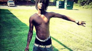 Chief Keef - Stop Calling (HD)