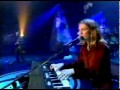 Hanson - Speechless (5-8-98)