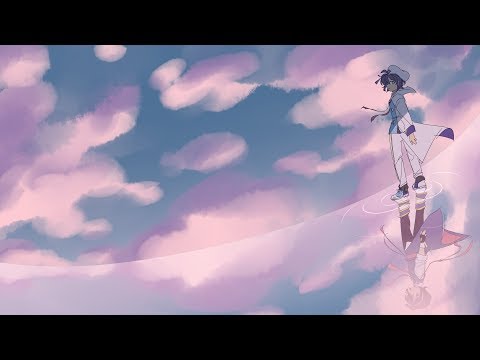 Video thumbnail for Say Goodbye to the Earth
