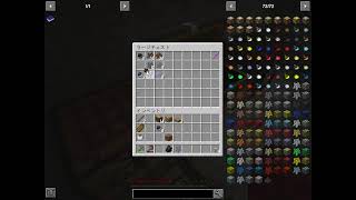 第1回　マイクラスカイファクトリー４　ライブ