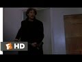 The January Man 9 11 Movie CLIP Nick Vs Door 1989 HD