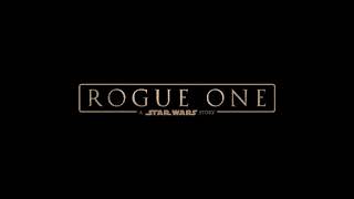 41. Hope (Rogue One Complete Score)