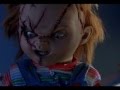 Chucky vs Pennywise (Begining of the end) 2010