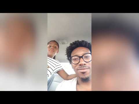 Mi ta yu'i Korsou - Kind van Curacao