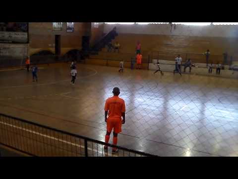 Copa Pelezinho Estadual 2018