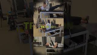 Neck and Back Traction in Omaha    #omahachiropractor #chiropracticcare #posturecorrection