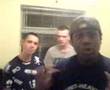 BeeMAN Ramayne N Irrelevant