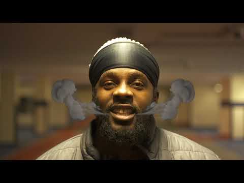 Da Fuchaman - Step Pon Dem (Official Video)