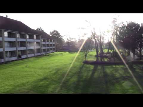 MongoTV_669 - Del 1 - Gåtur Mandag 7.December 2015 - Afgang Hjemmefra