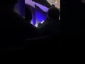 The Magnetic Fields - Desert Island live in Denver, CO on 3/18/23