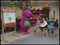 Tree Mendous Trees Complete Episode Part 3
