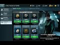Star Trek Fleet Command Bugs Bugs And More Bugs