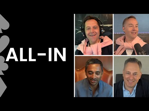 E87: Emerging markets, Sri Lanka, 9.1% CPI, market sentiment, NASA's Webb telescope & more