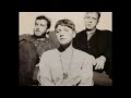 CocteauTwins: Musette And Drums