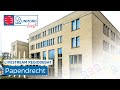 Rijnmond Kiest : Papendrecht