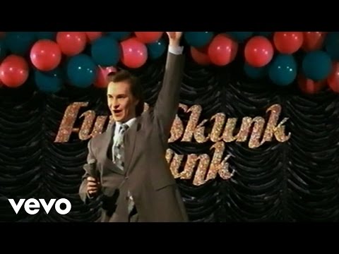 Louis La Roche - Funk Trunk Skunk