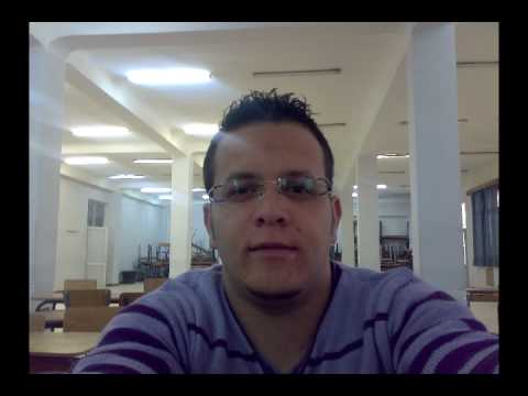 My friends  craig david-walking away